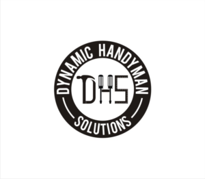 Logo Design by creative.bugs for this project | Design: #11267964