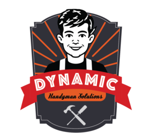 Logo Design by ewardian