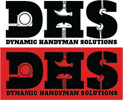 Design de Logo par ewardian pour ce projet | Design #11330846