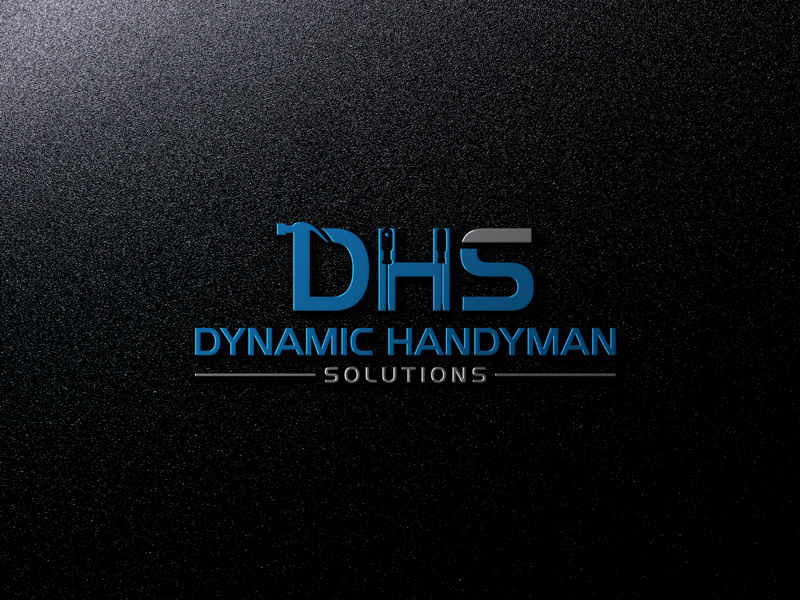 Logo Design by logomaster24 for this project | Design #11276332