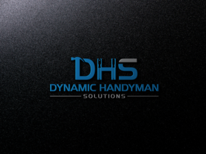 Logo Design by logomaster24 for this project | Design: #11276332