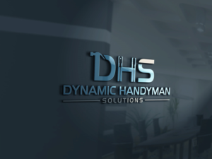 Logo Design by logomaster24 for this project | Design: #11276333