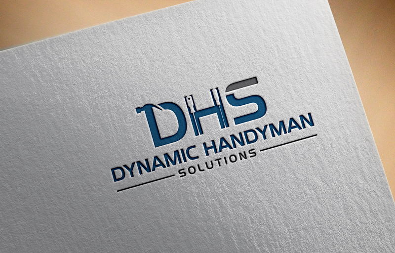 Logo Design by logomaster24 for this project | Design #11276334