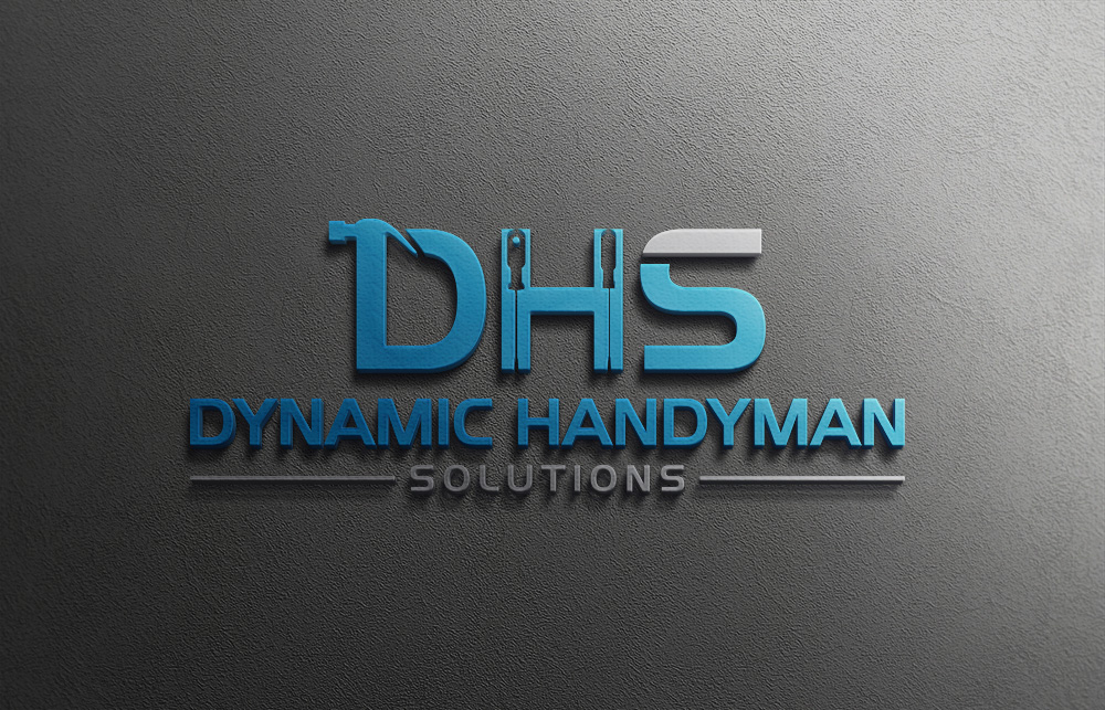 Logo Design by logomaster24 for this project | Design #11276336