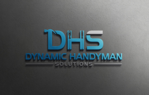 Logo Design by logomaster24 for this project | Design: #11276336