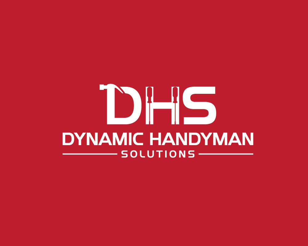 Logo Design by logomaster24 for this project | Design #11314527