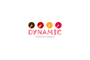 Design de Logo par VM_Designz pour ce projet | Design #11315259