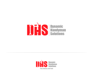 Logo Design by rum for this project | Design: #11280610