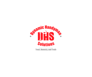 Logo Design by rum for this project | Design: #11280611