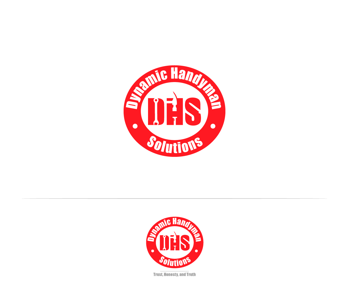 Logo Design by rum for this project | Design #11280612