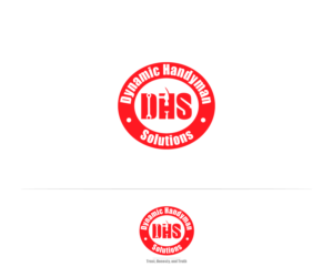 Logo Design by rum for this project | Design: #11280612