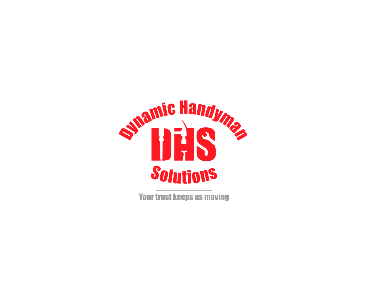 Logo Design by rum for this project | Design #11308962