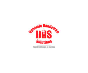 Logo Design by rum for this project | Design: #11308962