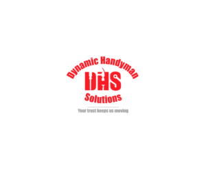 Logo Design by rum for this project | Design: #11308964