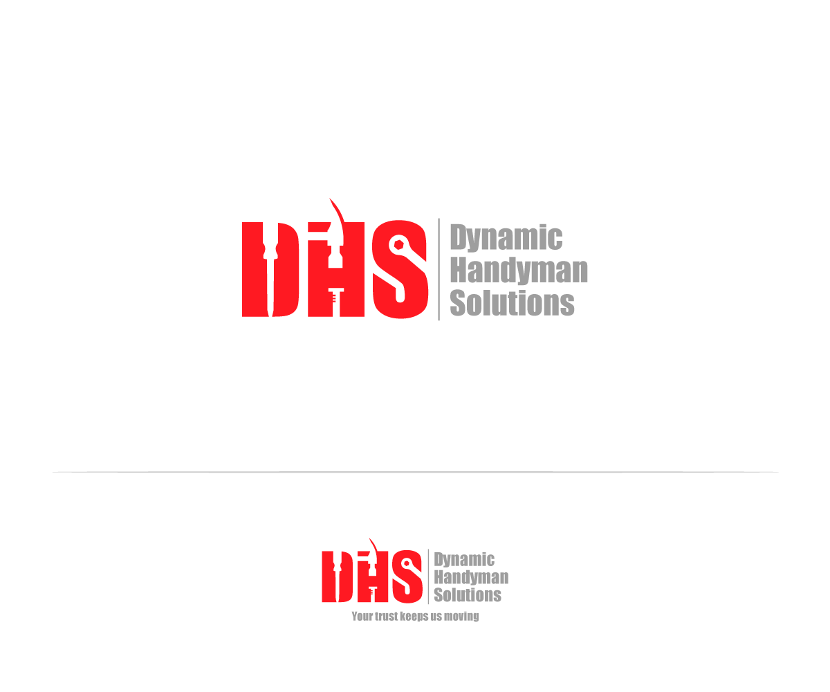 Logo Design by rum for this project | Design #11308980