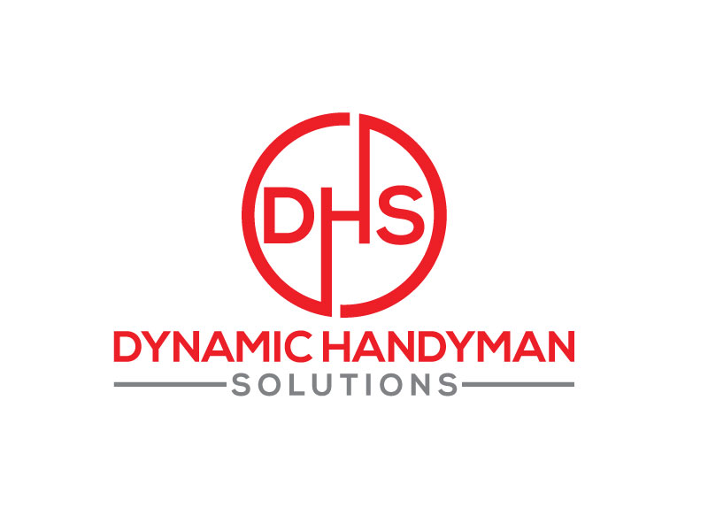 Logo Design by jhon00570 for this project | Design #11265744