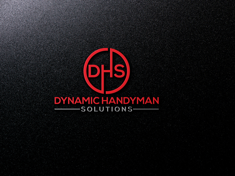 Logo Design by jhon00570 for this project | Design #11265748