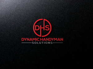 Logo Design by jhon00570 for this project | Design: #11265748