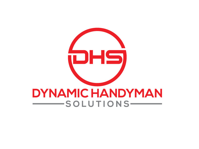 Logo Design by jhon00570 for this project | Design #11265749