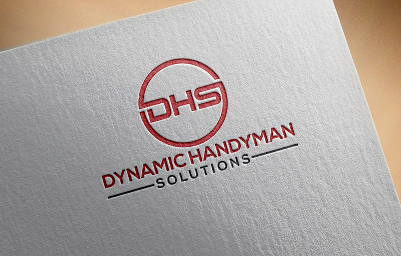 Logo Design by jhon00570 for this project | Design #11265755