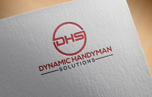 Logo Design by jhon00570 for this project | Design: #11265755