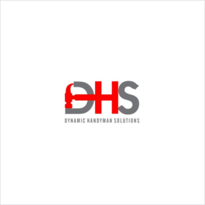 Logo Design by Creativeart for this project | Design: #11329098