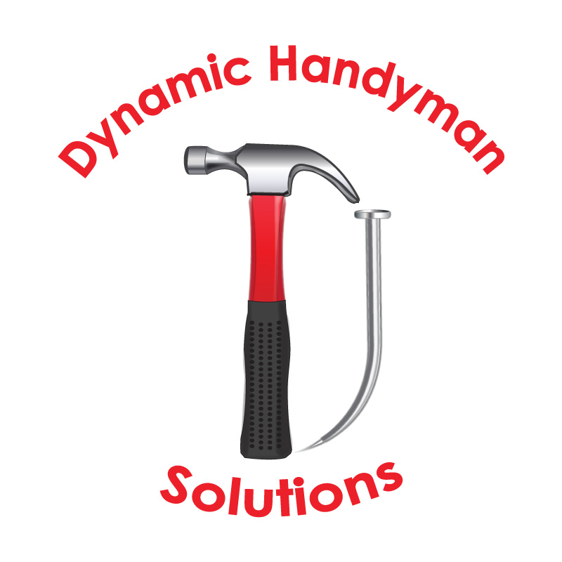 Logo Design by ktgrandy for this project | Design #11271066