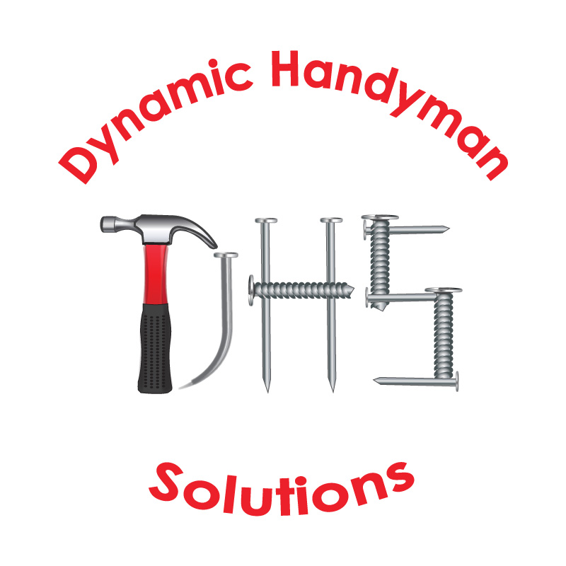 Logo Design by ktgrandy for this project | Design #11271082