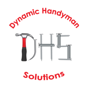 Logo Design by ktgrandy for this project | Design: #11271082