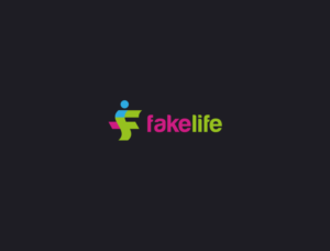 Logo-Design von Enzzok für dieses Projekt | Design: #11394054