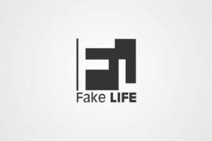Logo-Design von Rohit Inani für dieses Projekt | Design: #11265913