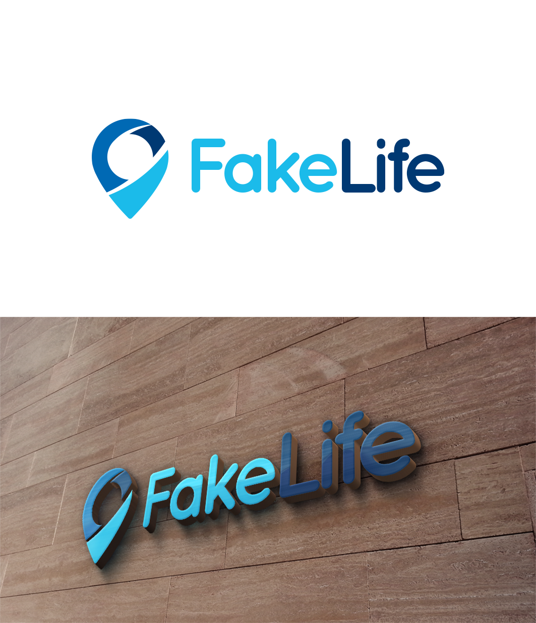 Logo-Design von trufya für dieses Projekt | Design #11396070