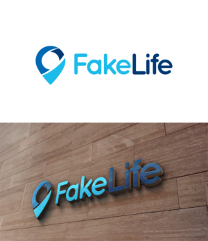Logo-Design von trufya für dieses Projekt | Design: #11396070