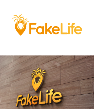 Logo-Design von trufya für dieses Projekt | Design: #11396138