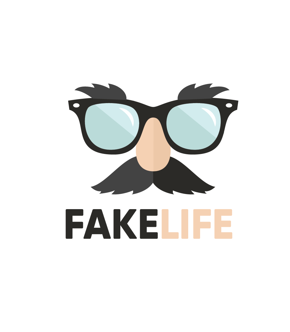 Logo-Design von skinny-guy-greg für dieses Projekt | Design #11338405
