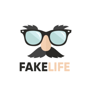Logo Design by skinny-guy-greg