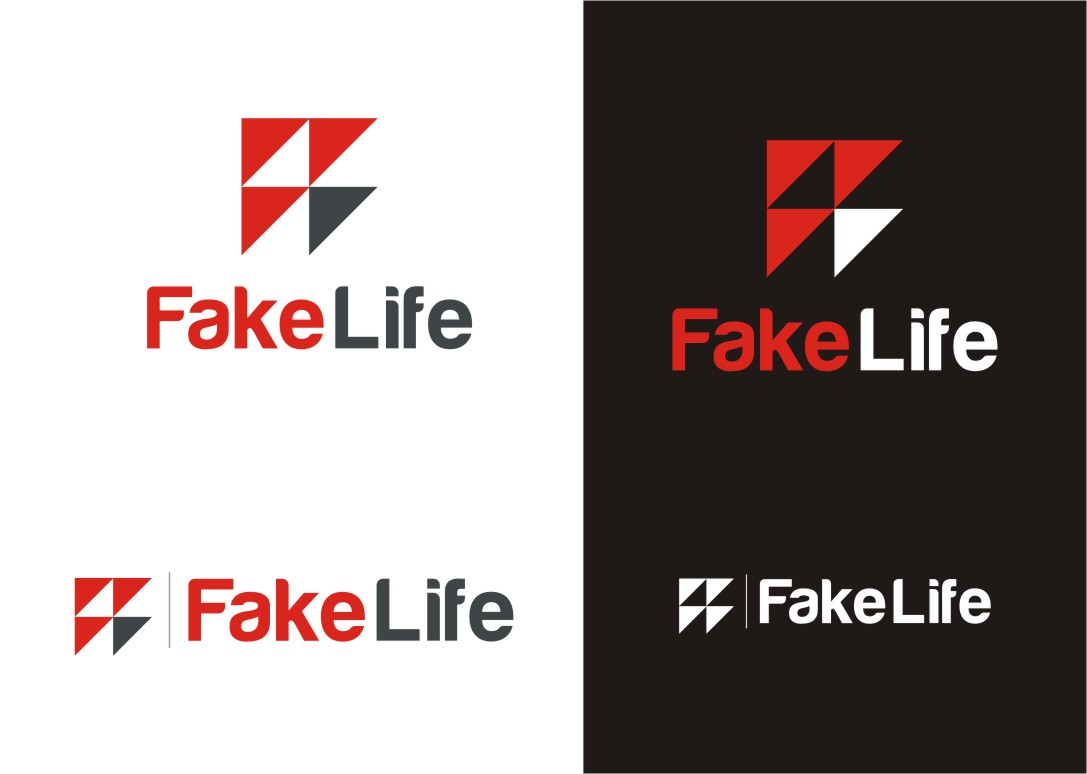 Logo-Design von lrbalaji für dieses Projekt | Design #11261563