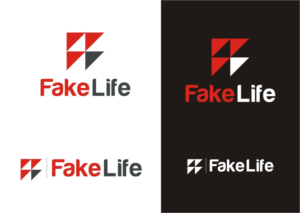 Logo-Design von lrbalaji für dieses Projekt | Design: #11261563