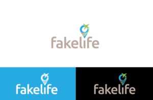 Logo-Design von GLDesigns für dieses Projekt | Design: #11261578