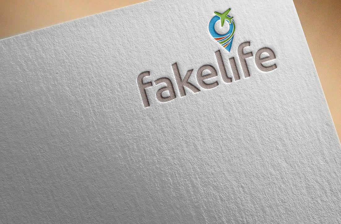 Diseño de Logo por GLDesigns para este proyecto | Diseño #11261579
