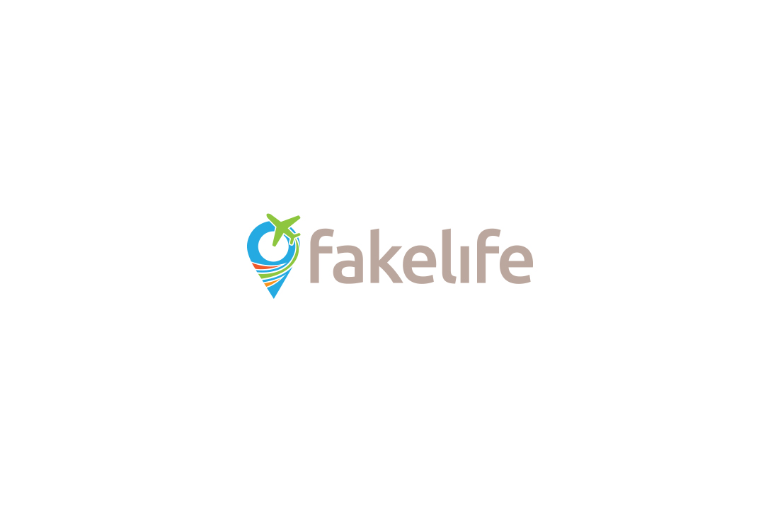 Logo-Design von GLDesigns für dieses Projekt | Design #11283300