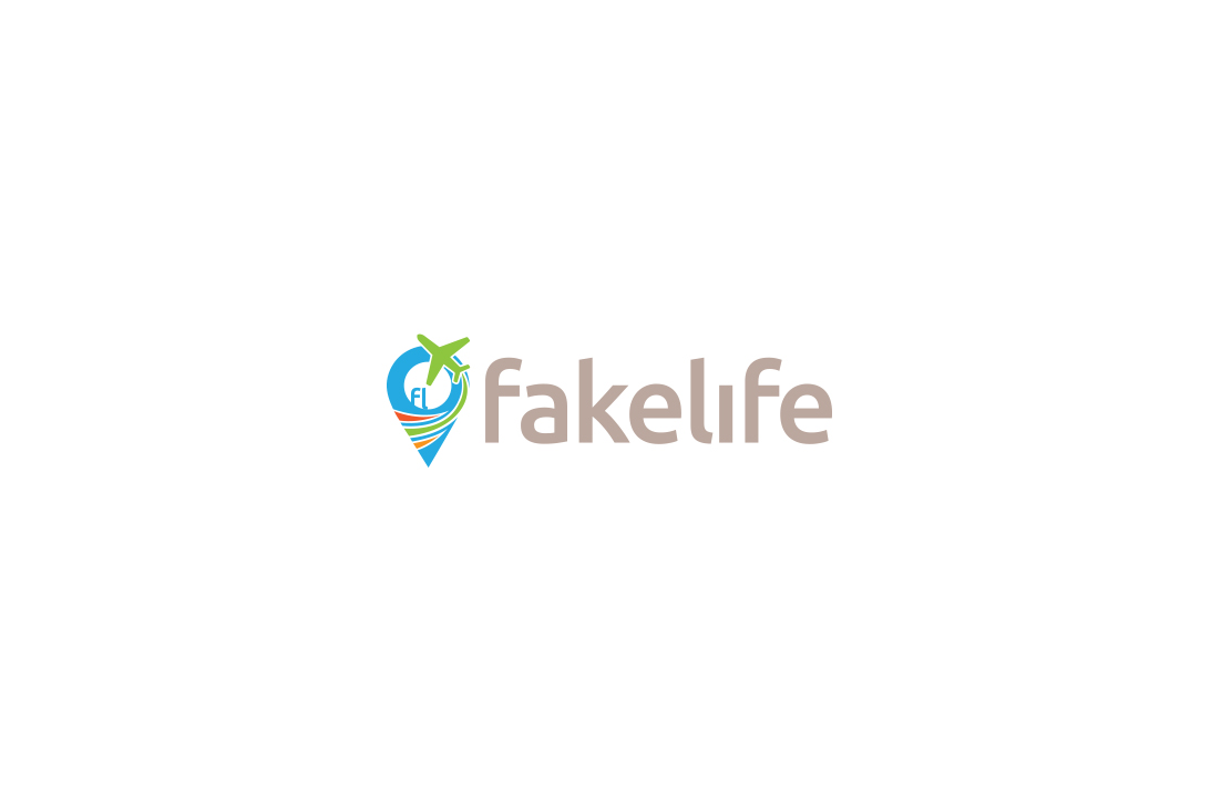 Logo-Design von GLDesigns für dieses Projekt | Design #11283301