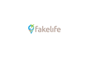 Logo-Design von GLDesigns für dieses Projekt | Design: #11283301