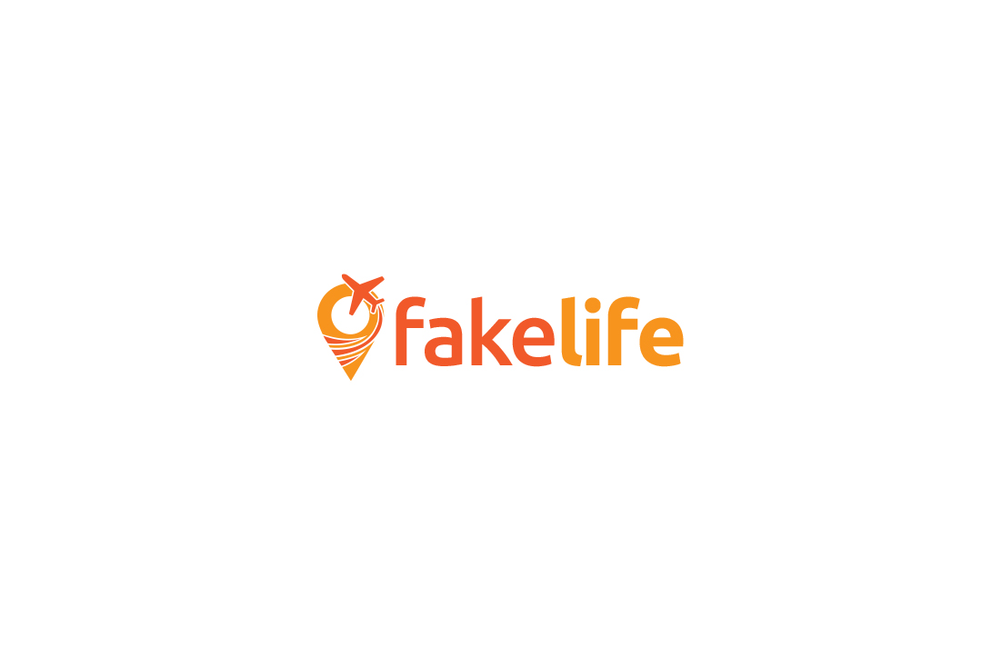 Logo-Design von GLDesigns für dieses Projekt | Design #11395184