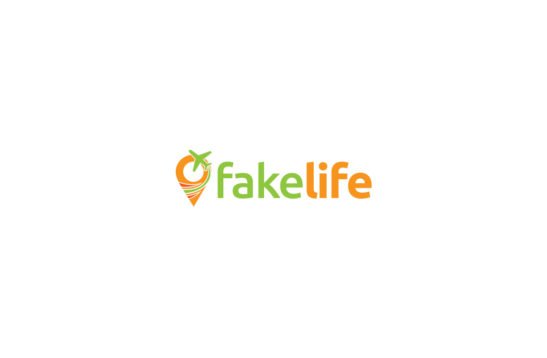 Logo-Design von GLDesigns für dieses Projekt | Design #11395185