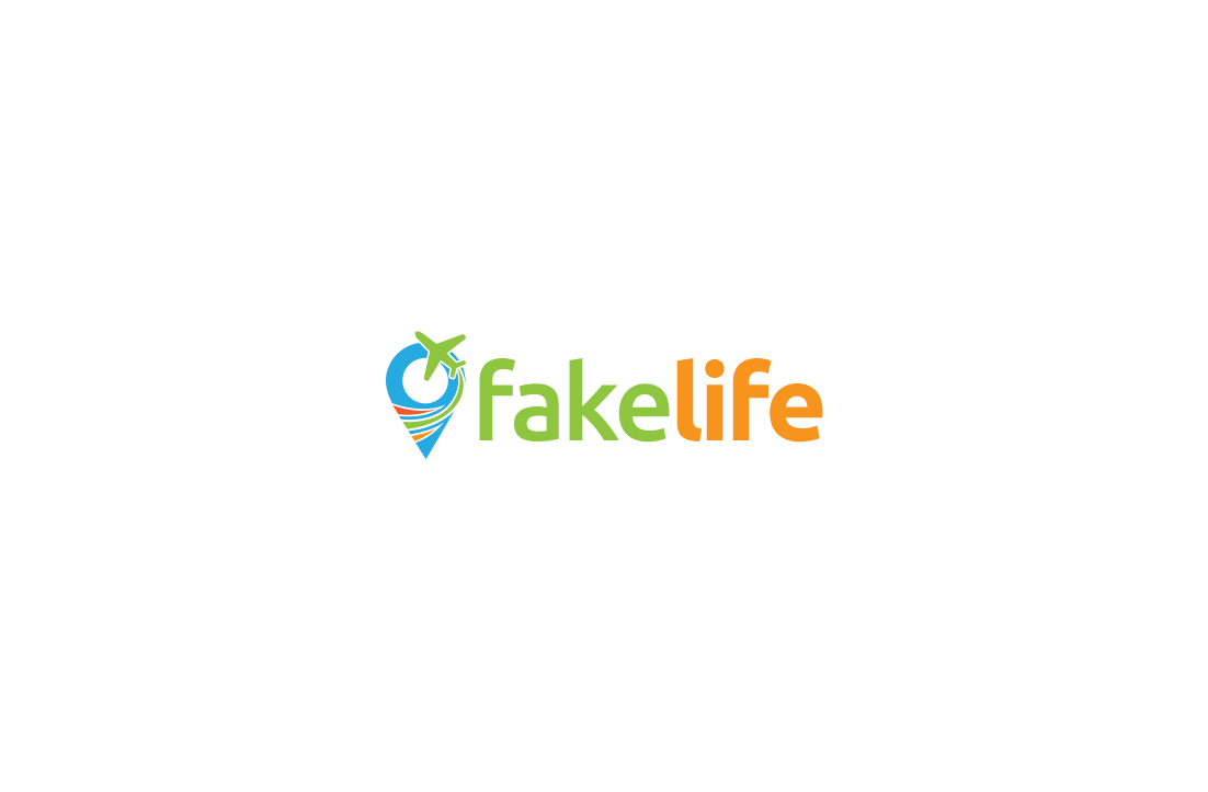 Logo-Design von GLDesigns für dieses Projekt | Design #11395187