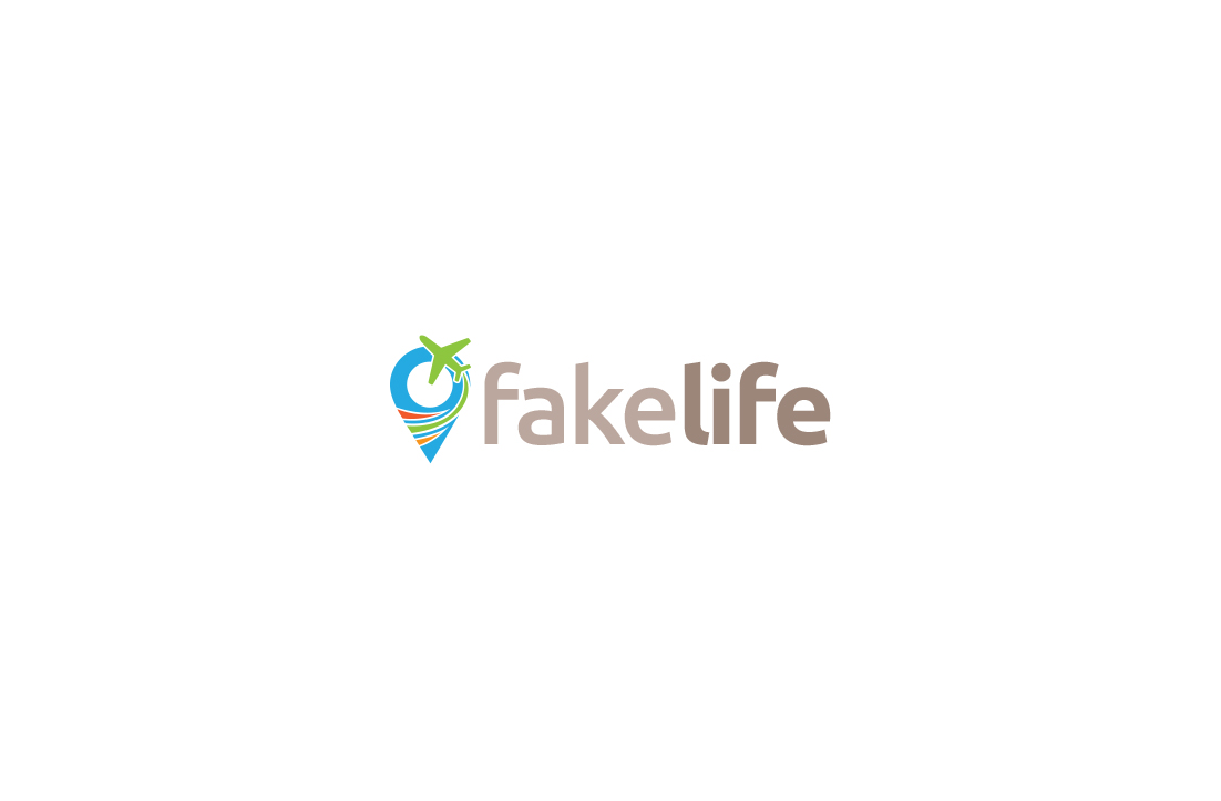 Logo-Design von GLDesigns für dieses Projekt | Design #11395188
