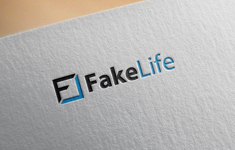 Logo-Design von zagystars für dieses Projekt | Design #11384856