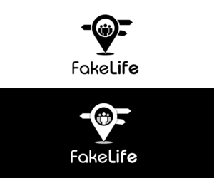 Logo-Design von Nik_Studio_Geo für dieses Projekt | Design: #11267527