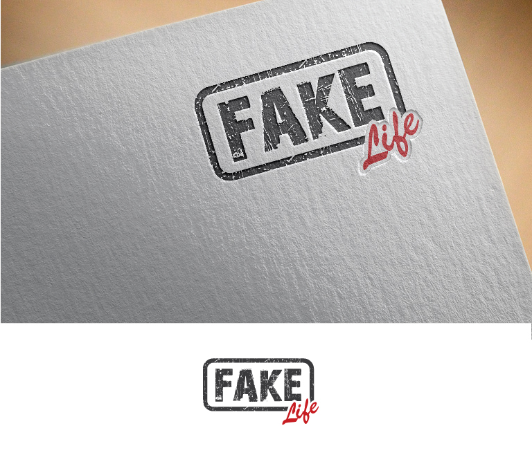 Logo-Design von somani für dieses Projekt | Design #11262322